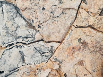 About water damage restoration service - commercial water damage restoration experts in Nampa